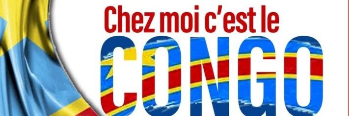 Wsaelyok's profile banner image