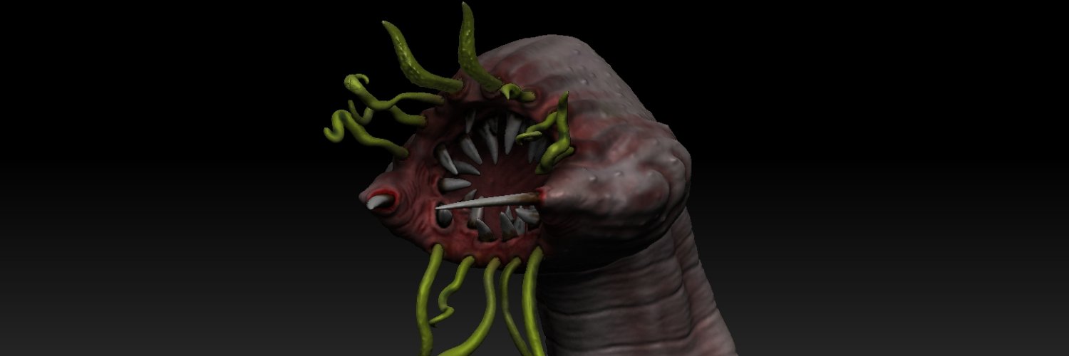 nikk775's profile banner image