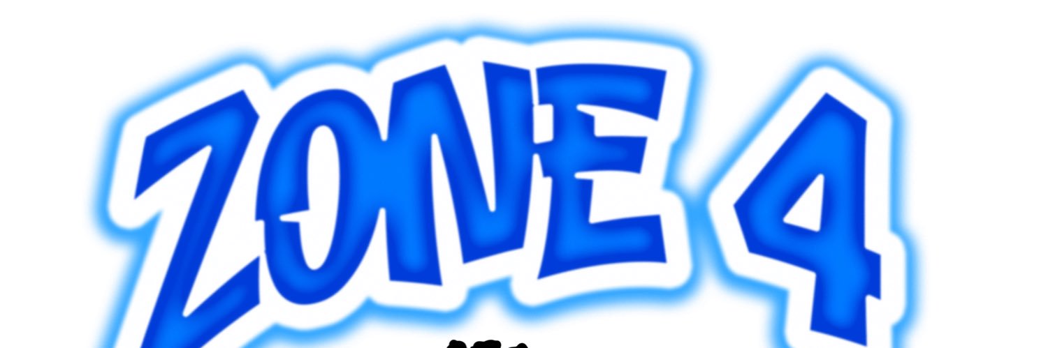 Zone4Phatz's profile banner image