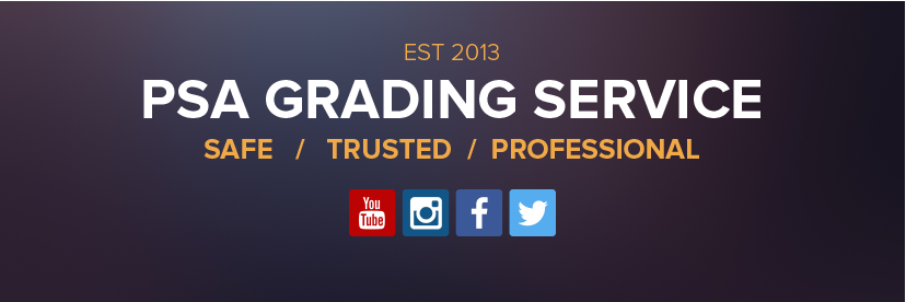 LudkinsC's profile banner image