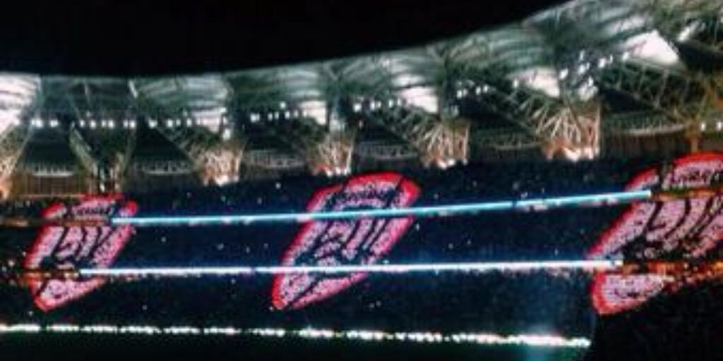 Legal_1414's profile banner image