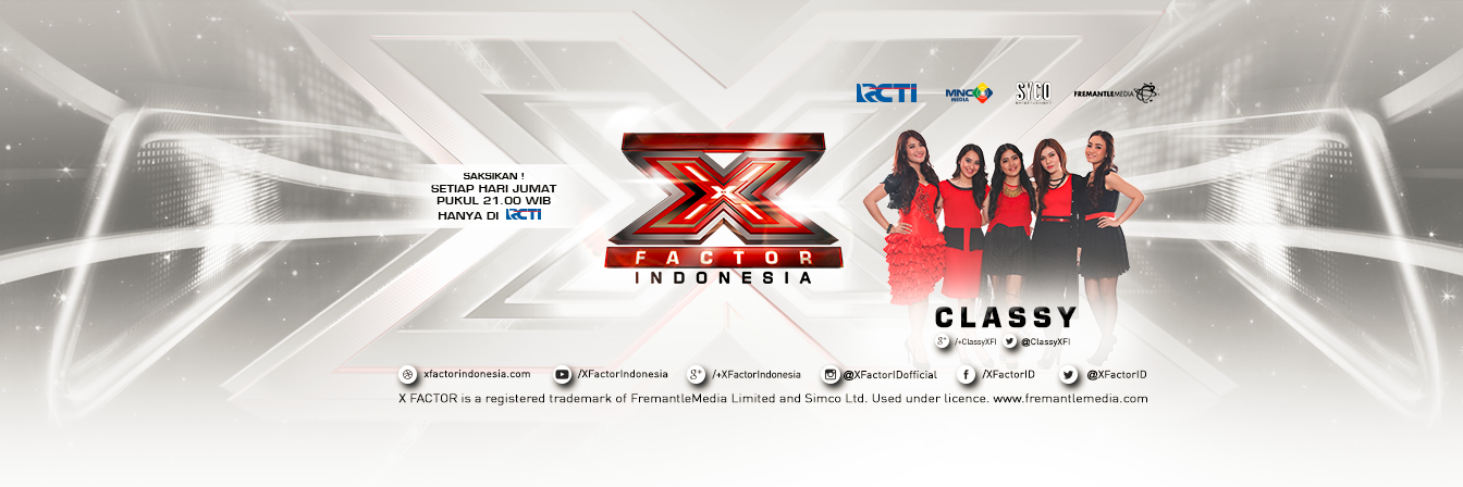 ClassyXFI's profile banner image