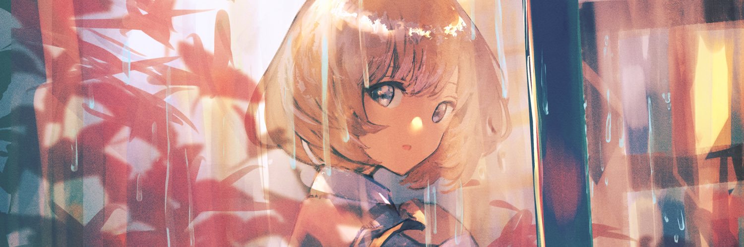 goroku_jp's profile banner image