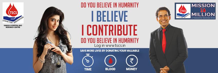 TSCS1998's profile banner image