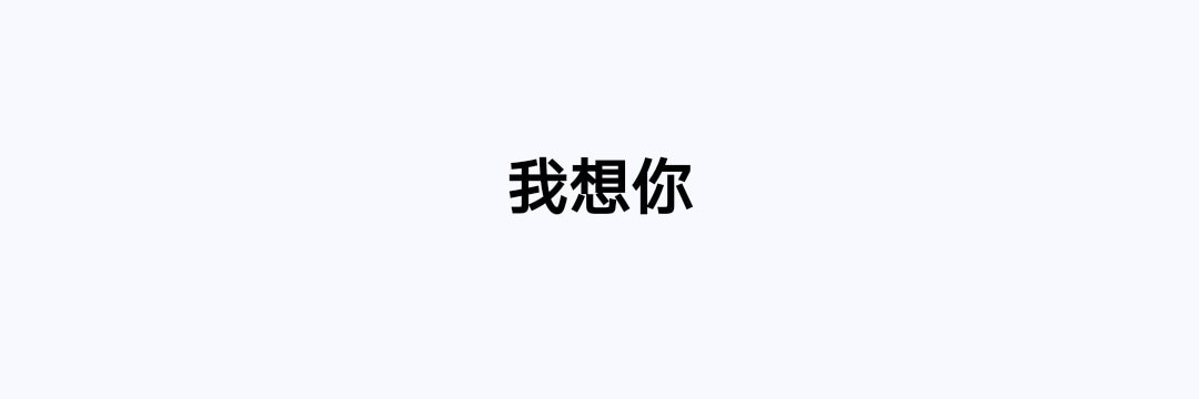 mrdmxI's profile banner image