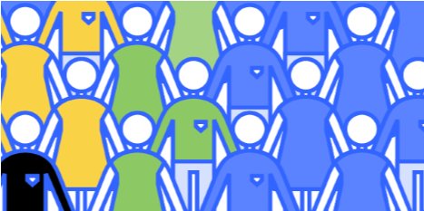 thisisprosolver's profile banner image