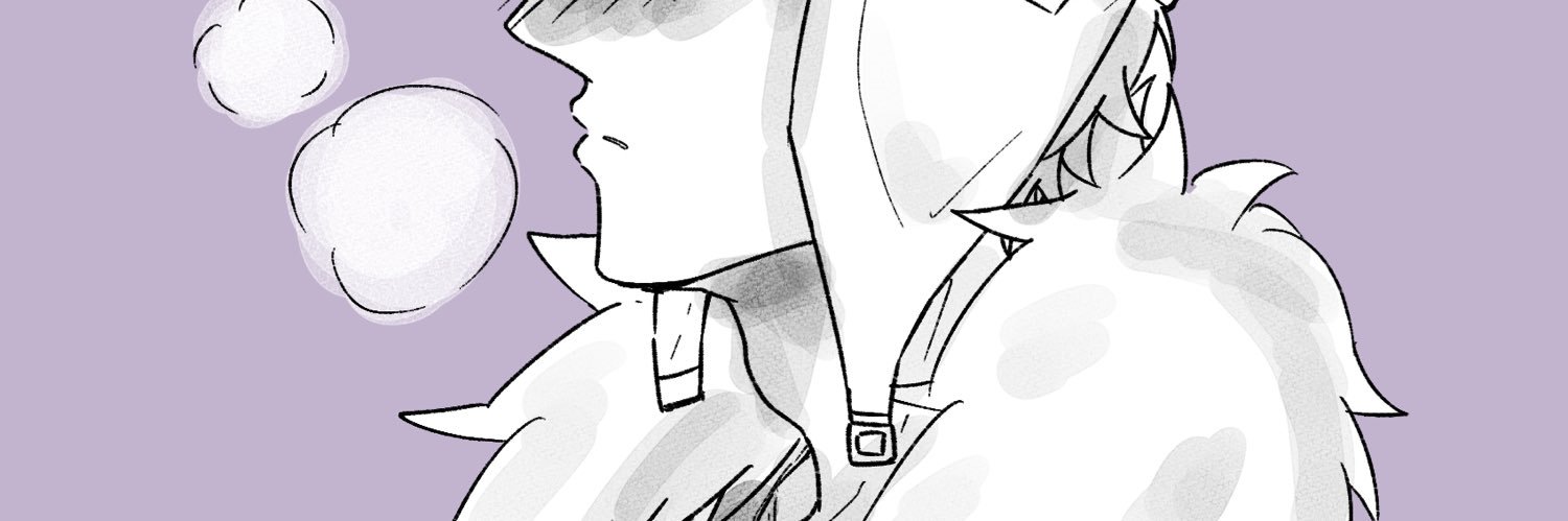 mtdownrkk's profile banner image