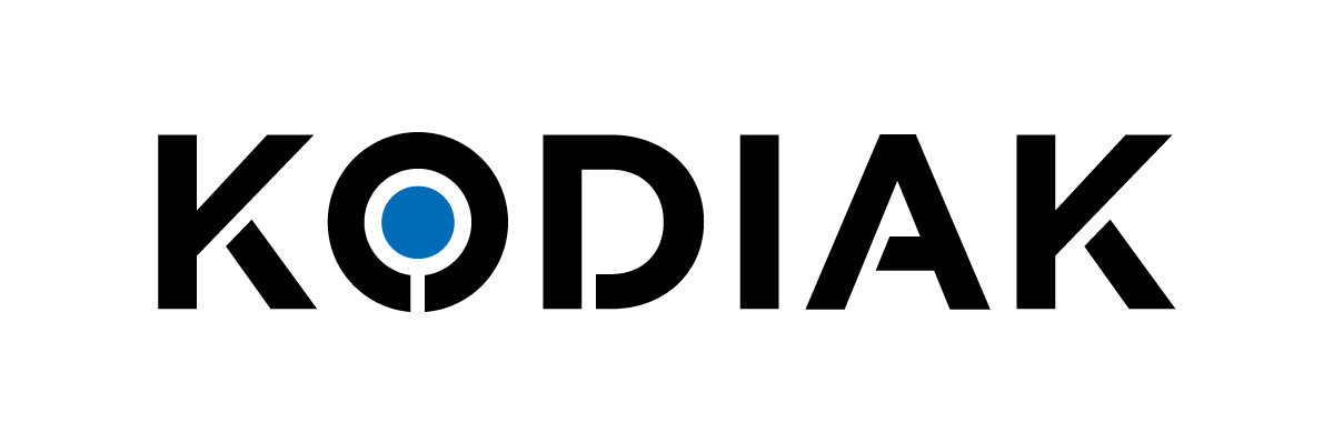 KodiakPTT's profile banner image