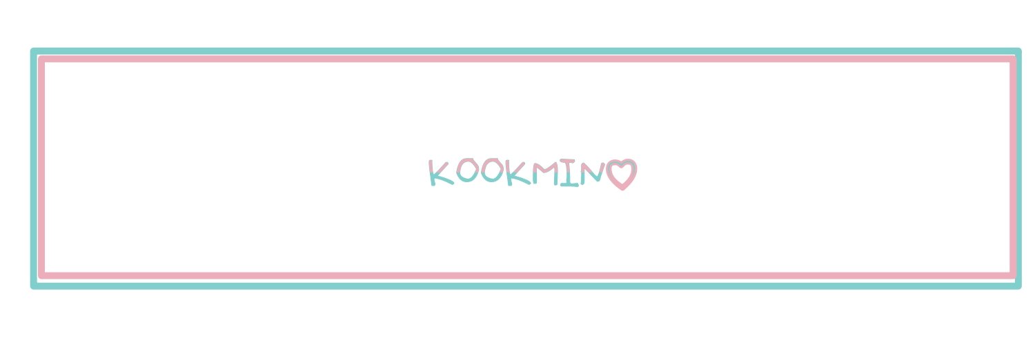 9795km_'s profile banner image