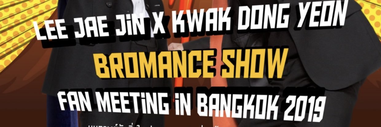 FTMadonna_'s profile banner image