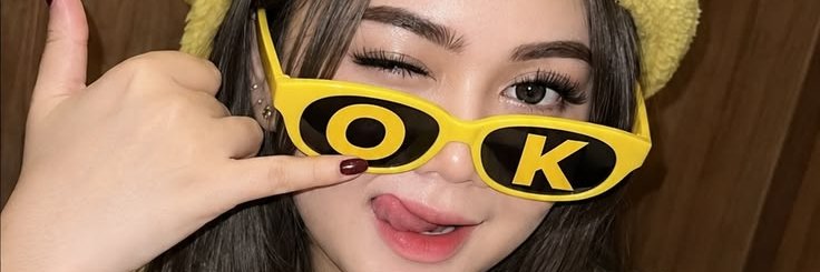 virlyyyy_'s profile banner image