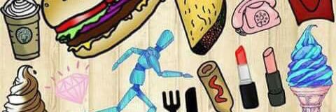 ICherryHear's profile banner image
