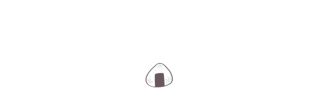 ゆぞ banner