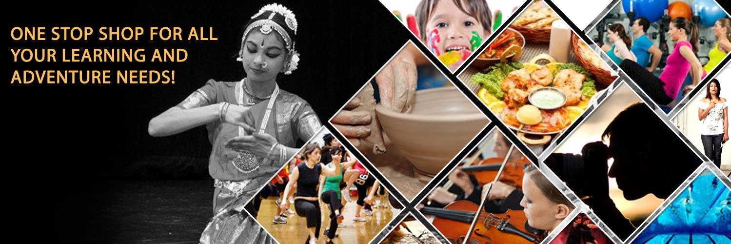 BookUrClass's profile banner image
