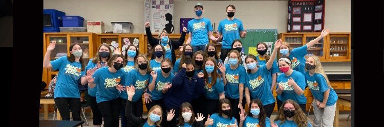 OFHS_HOSA's profile banner image