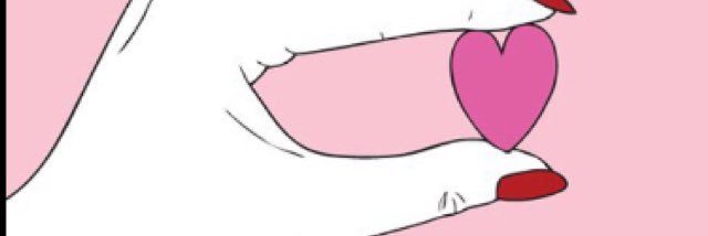 💆🏻‍♀️ banner