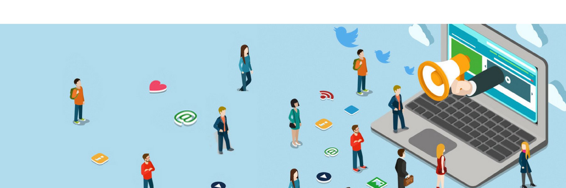 VideoMarktng's profile banner image