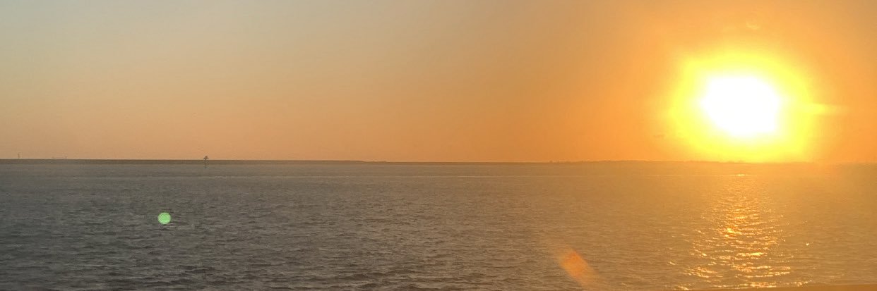 ebroookss's profile banner image