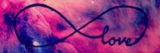 syvazhr_'s profile banner image
