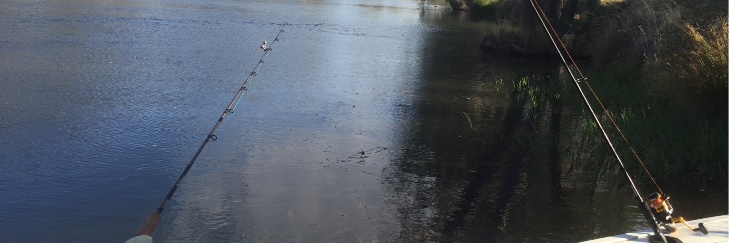 Cuzaus 🇦🇺 banner