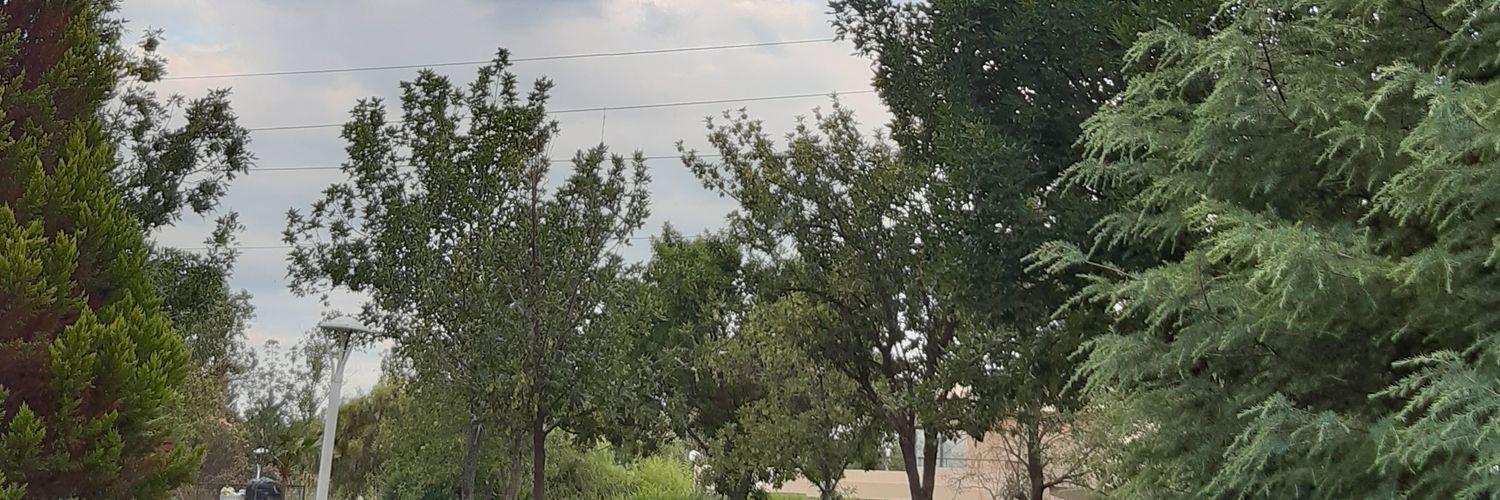 agositurain's profile banner image