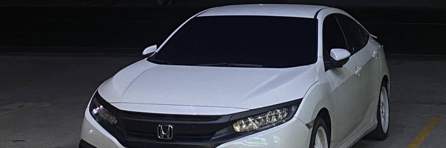 jawayne_'s profile banner image