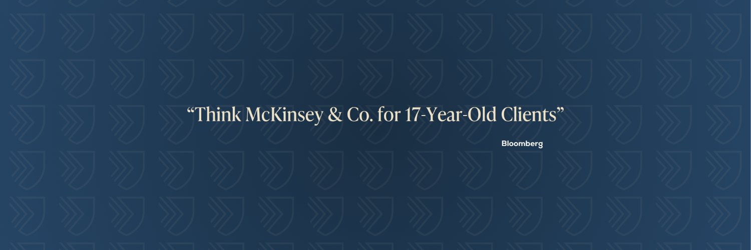 Command Education 🎓 banner