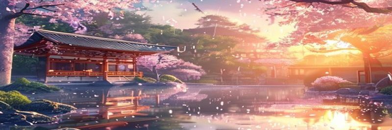nelJPG's profile banner image