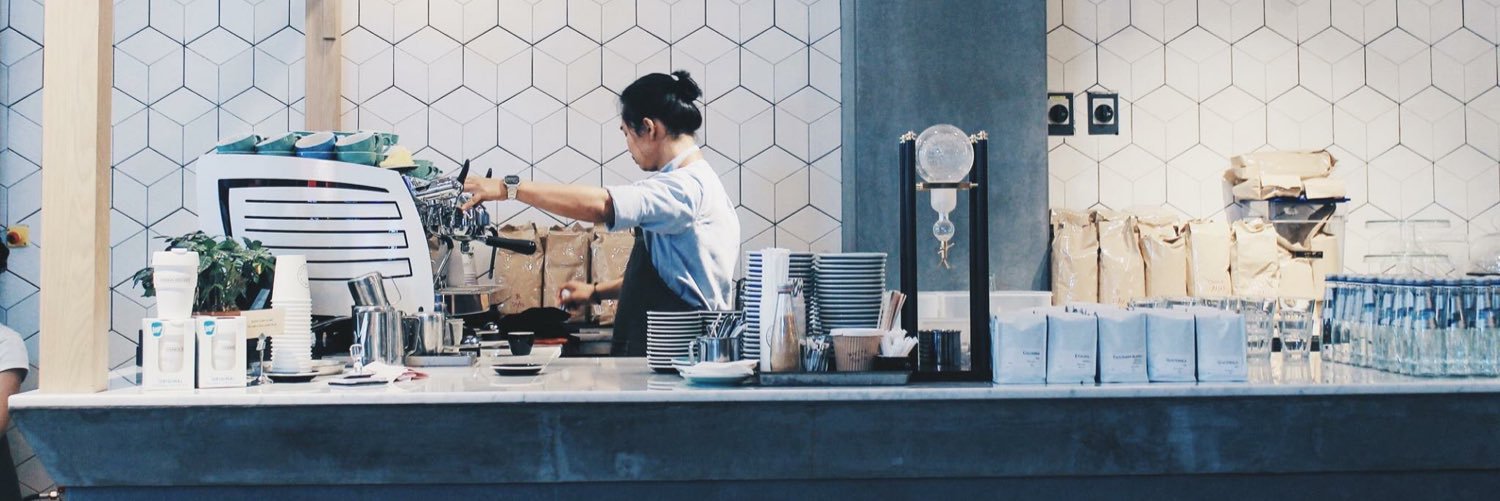 _COMMONGROUNDS_'s profile banner image