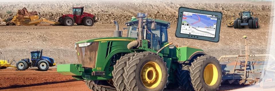 pts_ag's profile banner image