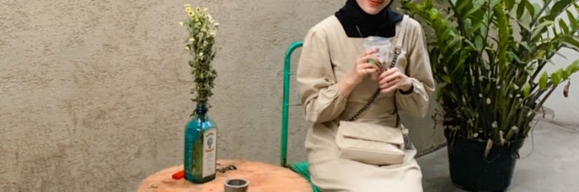 blosslala's profile banner image