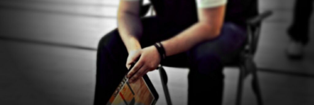 raulpuntotorres's profile banner image