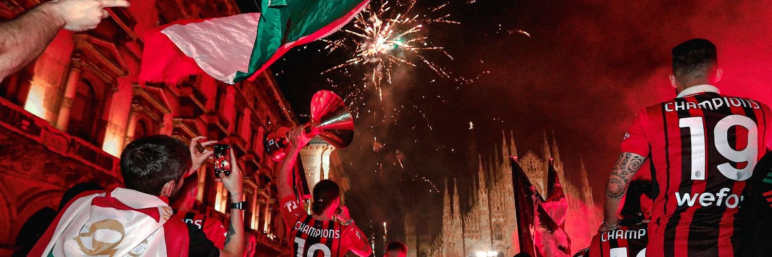 Yannot_Pippo's profile banner image