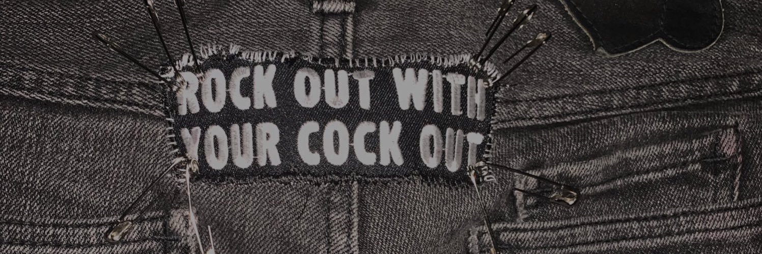 kinzlinger's profile banner image