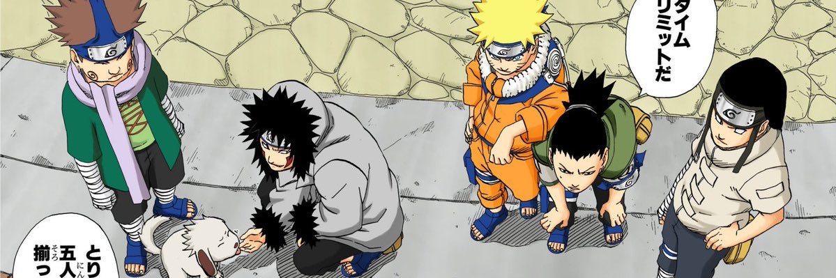 k_9316's profile banner image