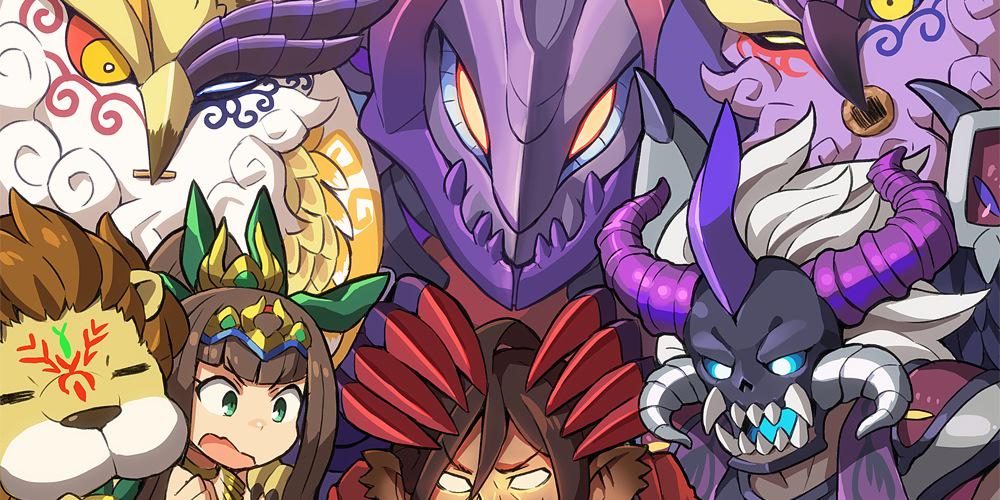 godclass_sb's profile banner image