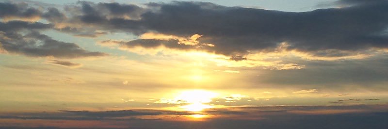ayt_02's profile banner image