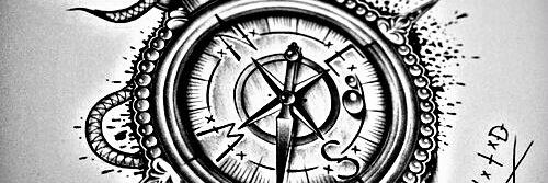 ReeferTray♏️♏️ banner