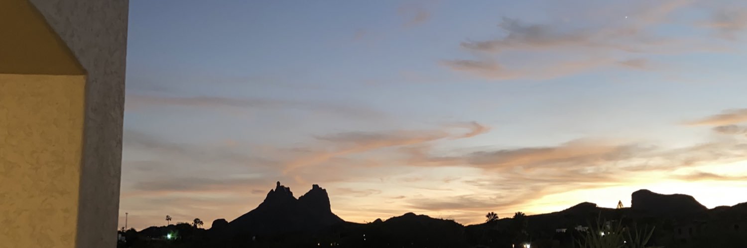 beatrizmarina27's profile banner image