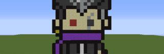 AR0T0's profile banner image