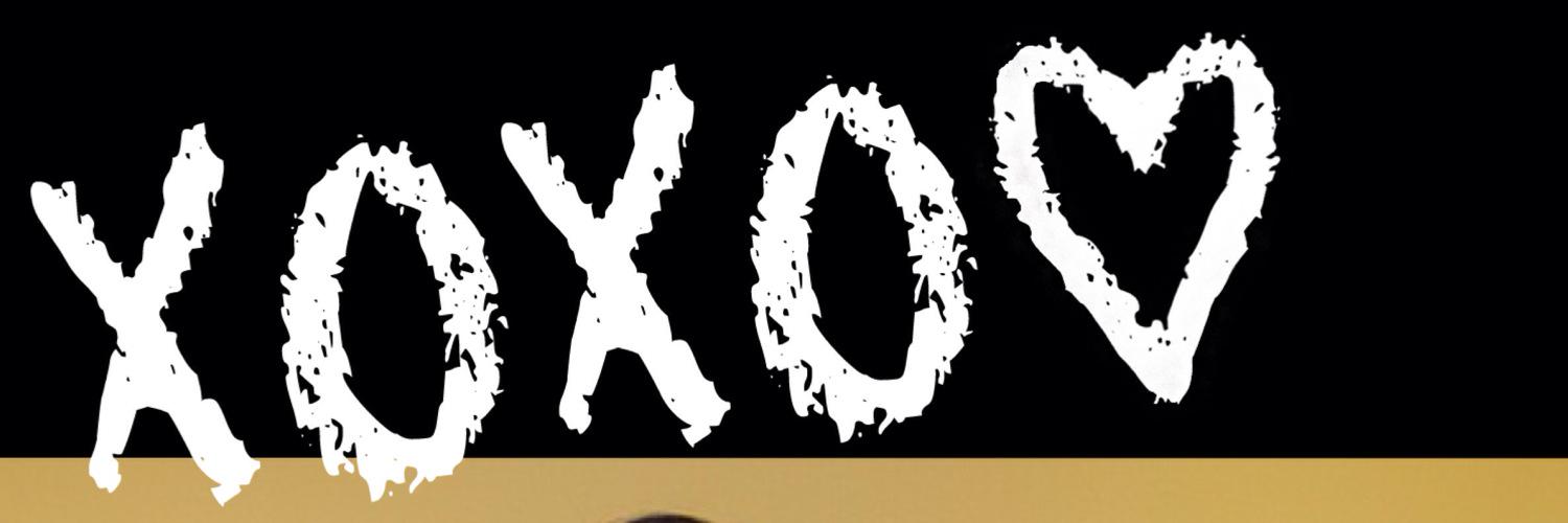 hopperfactory's profile banner image