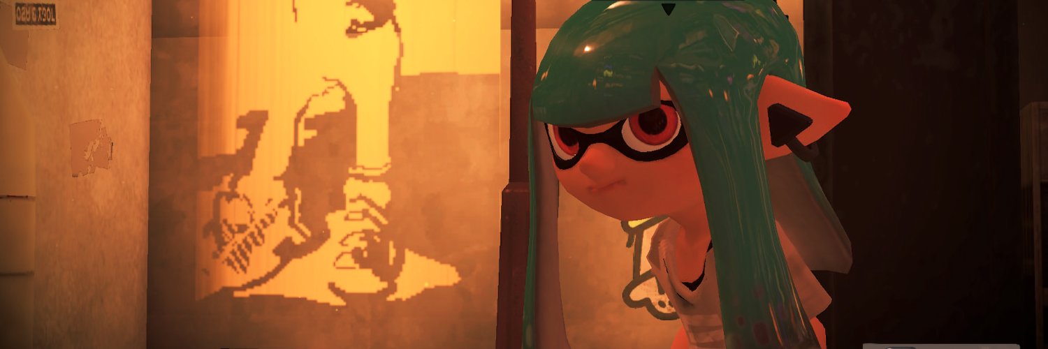 XRay96's profile banner image