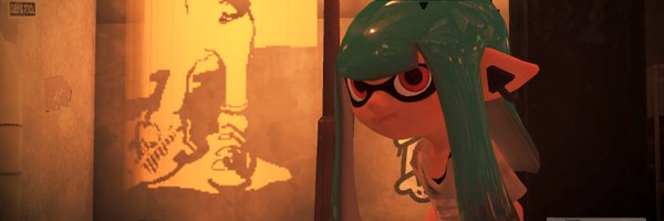 XRay96 Profile Banner