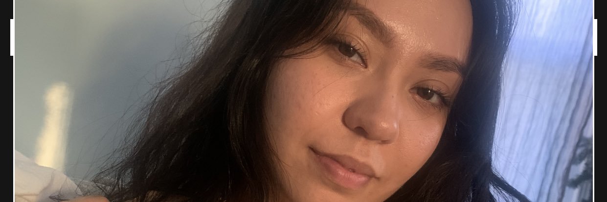 Jbustos044's profile banner image