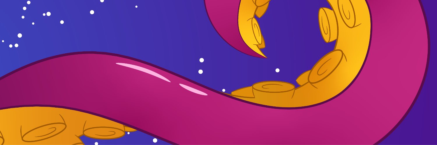 dragonachii's profile banner image