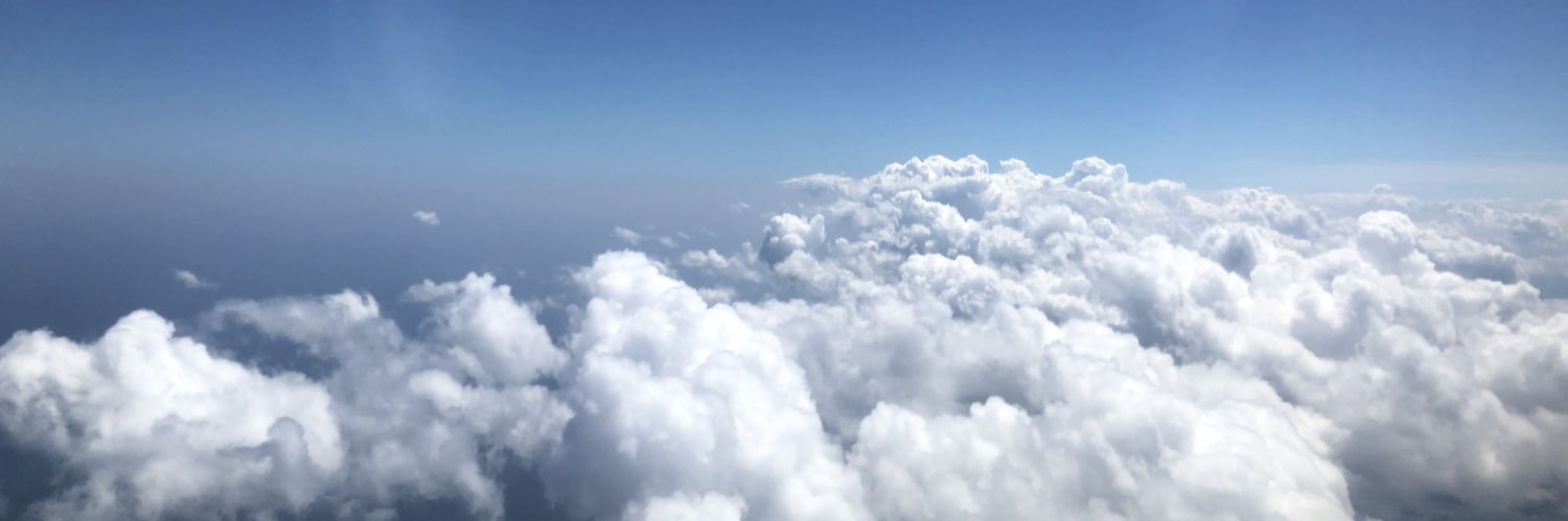 ayooocurt's profile banner image
