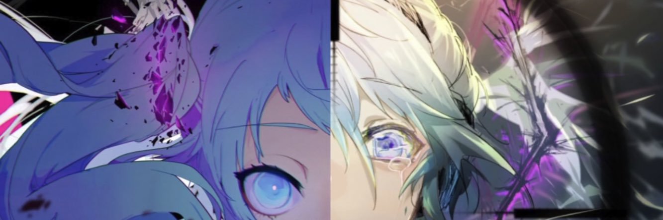 daivies____26's profile banner image