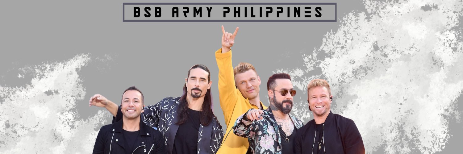 BSBArmyPH's profile banner image