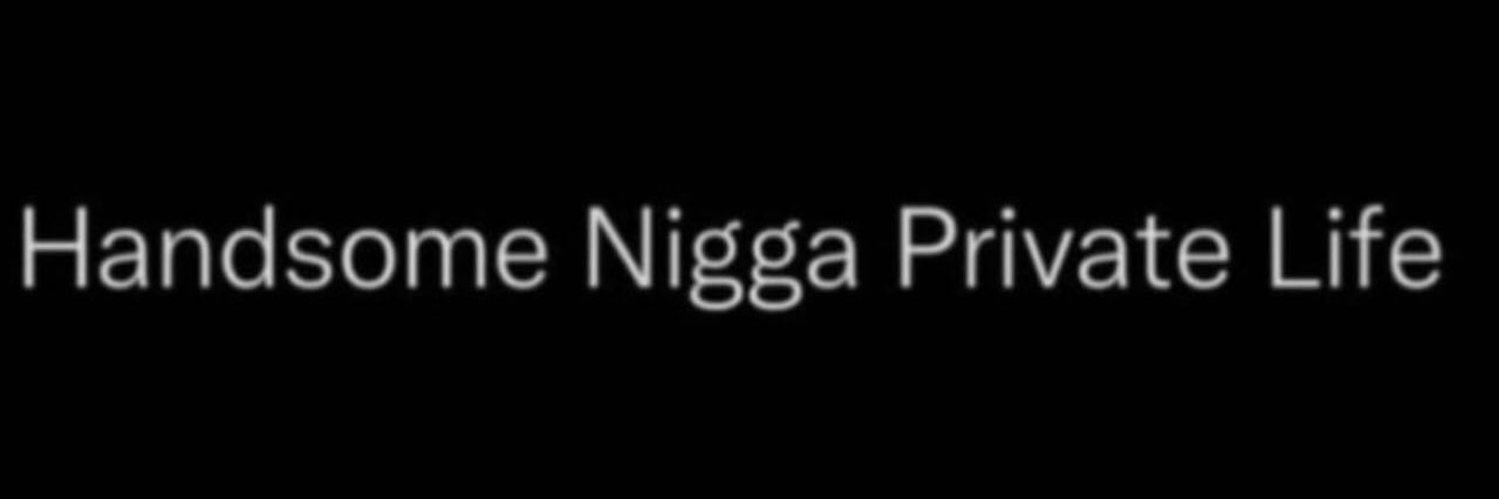Da Realest 🥷🏽 banner