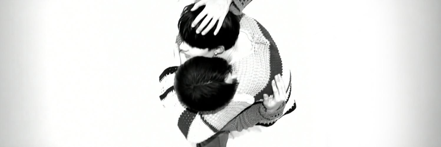 Hamarkorn's profile banner image